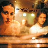 Torture - Micatone