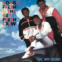 Abortion - Doug E. Fresh, Doug E. Fresh & The Get Fresh Crew
