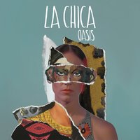El Angel - La Chica