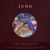 Waste My Heart - Jung