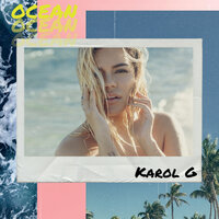 La Vida Continuó - Karol G, Simone & Simaria