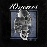 Survivors - 10 Years