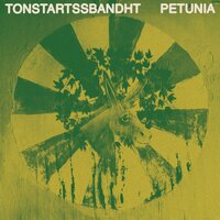 Magic Pig - Tonstartssbandht