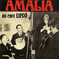 Fado da Rica - Amália Rodrigues