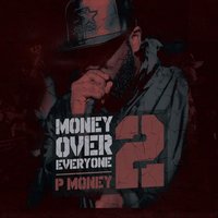 Pepper Riddim - P Money