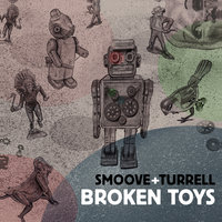 Always - Smoove & Turrell