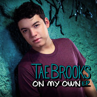 The Fire - Tae Brooks, Juke