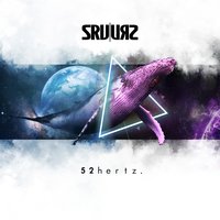 Sobe - Server Uraz, Beta Berk Bayındır