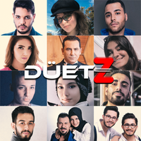 İçimdeki Hazine - Ferhat Göçer