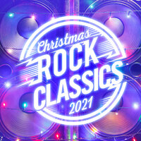 Let It Snow - Luscious Jackson