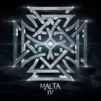 Memórias - Malta