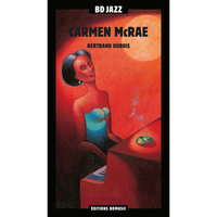 Coffee Time - Carmen McRae