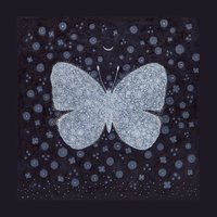 Her - Paul Kim
