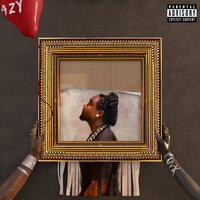 Routine - Wale, Rick Ross, Meek Mill