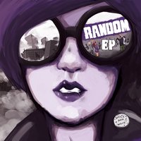 Runaway - Random