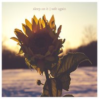 Glass Bones - Sleep On It