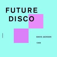 David Jackson