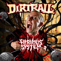 I Came to Party - The Dirtball