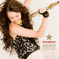 7 Things - Miley Cyrus