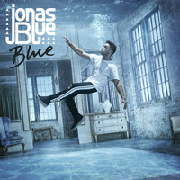 Desperate - Jonas Blue, Nina Nesbitt
