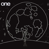 Origin - Uppermost