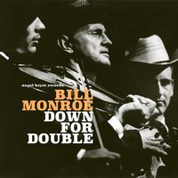 Little Joe - Bill Monroe