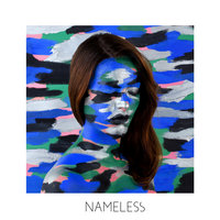 7 Days in the Sun - Nameless