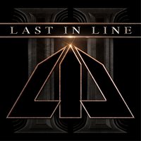 Electrified - Last In Line