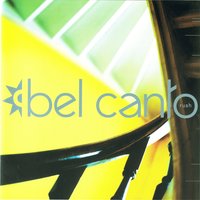 Heaven - Bel Canto