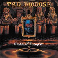 Here After - Tad Morose