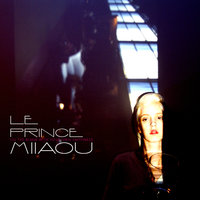 Bugs - Le Prince Miiaou