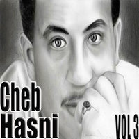 Oran... La France - Cheb Hasni