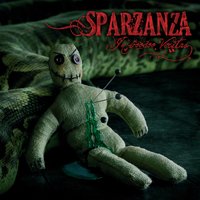 Black Gemini - Sparzanza
