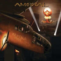 Pusher - Amoral