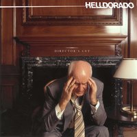 Dead River - Helldorado