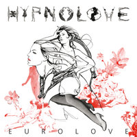 I Was Made for Loving You - Hypnolove