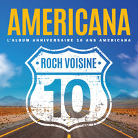 Johnny B. Goode - Roch Voisine