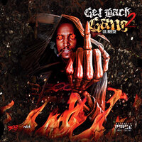 Circle Tight - Lil Reese