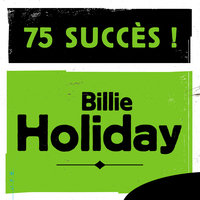 Carelessly - Billie Holiday, Teddy Wilson, Johnny Hodges