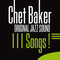 Old Devil Moon - Chet Baker, Kenny Drew