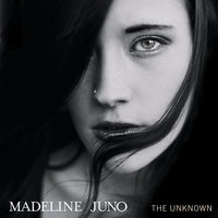 Same Sky - Madeline Juno