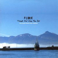 Honey's in Love - Flunk, Dobbs