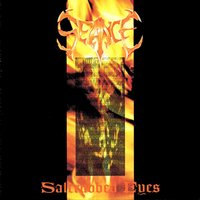 Soulerosion - Seance