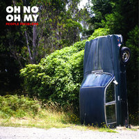 Again Again - Oh No Oh My