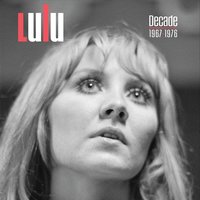 Do Right Woman, Do Right Man - LuLu
