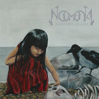 Retrospection - Noumena