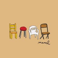 Captatio benevolentiae - Manel