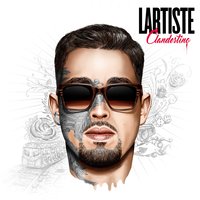Intro - Lartiste