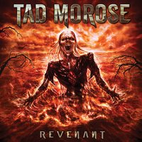 Babylon - Tad Morose