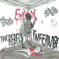 On the Run - The Rebels
